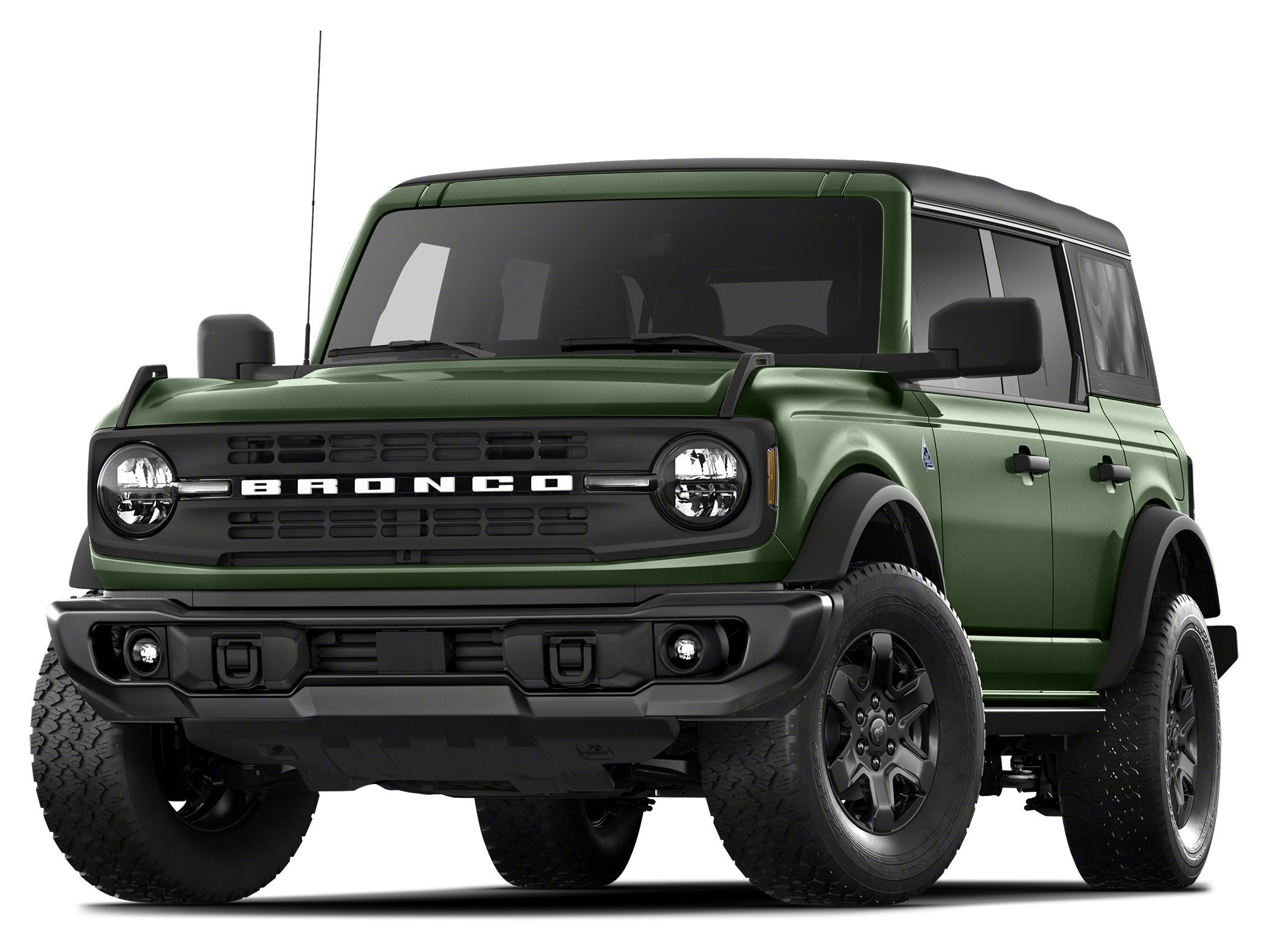 ford bronco 4-door 2024 1FMEE1BP8RLA59232 image ford bronco 4-door 2024 1FMEE1BP8RLA59232 image
